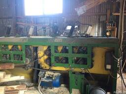 Hamech DF 140
