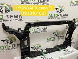 Гарантія якості ‼Панель телевизор Tucson 15-18 TL ‼ телевізор таксон