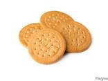 Maria - rich tea sweet biscuit - фото 2
