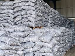 Hardwood Charcoal in Polypropelene Bags | EU EXPORT-IMPORT
