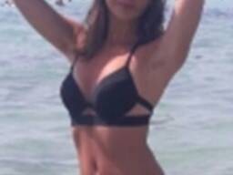 Гарний купальник бренд Andzhelika