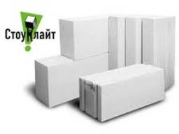 Газоблок