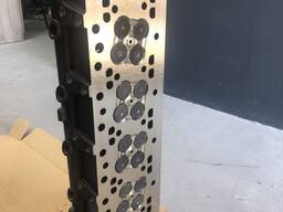 ГБЦ Головка Блока Циліндрів John Deere 9.0L R518096/8430/8530