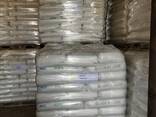 HDPE Uzkor Gas BL6200, FL 7000, J2200 - фото 1
