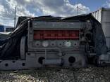 Дизель-генератор автоматизований ДГ А 1-315-1УХЛ4 - фото 6