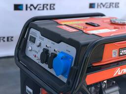 Генератор UNICRAFT PG-E 60 21 000 грн