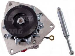 Генератор, Ursus C 360, 143701007, 9515281