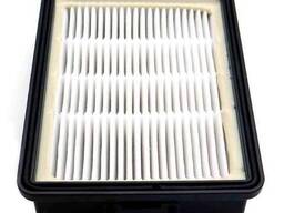 HEPA-фільтр для пилососа Samsung DJ97-01962A