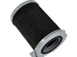 HEPA фільтр для пилососів LG 5231FI3768A