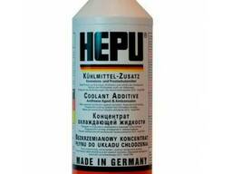 HEPU Antifreeze P999-G12 1,5L