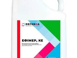 Гербіцид Ефімер