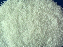 HI830 ударопрочный полистирол