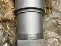 12ТФ29СН, 13ГФ6СН, 12ГФ5СН, ФГ34/1СН, 15ГФ17СН-1, 340.099А, 31ВФ3А