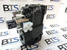 Гідравлічний клапан Parker CPOM2DDV