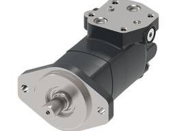 Гідравлічний мотор Char Lynn 193-0057-001