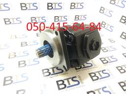 Гідравлічний насос Parker PGP640A1000AE4А4N****B1B1 7049112042