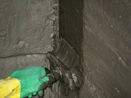 Гідроізоляція від подвалу до покрівлі будь якої складності