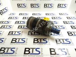 Гідромотор Parker TE0050CW261LAAY