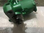 Гідронасоси Rexroth John Deere RE289097 RE565038 - фото 2