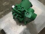 Гідронасоси Rexroth John Deere RE289097 RE565038 - фото 3