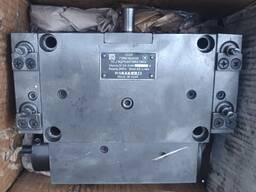 Гідропанель 3Г34-24М