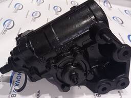 Гідропідсилювач керма (рульова колонка) 4HG1, 4HG1T, 4HE1, 4HK1, 8973050470