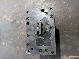 Датчик зворотнього зв'язку Б2Р