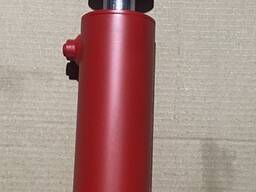 Гідроциліндр ГЦВ 120/50/205 (Horsh)