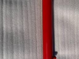 Гідроциліндр на оприскувач CASE арт. 87272004 Оприскувач SPX3330 ГЦ 76.2х38.1х550 (3"/2