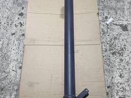 Гідроциліндр підйому похилої камери (підйому жатки) Lexion