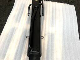 Гідроциліндр підйому стріли кат. № 565/60079, Навантажувач JCB 531/70