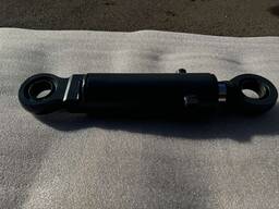 Гідроциліндр підвіски Fendt 936 Vario E931303051011