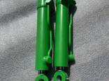 Гідроциліндр рульовий на John Deere RE161017 / RE161018 - фото 1