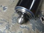 Гідроциліндр тракторного причепа 2ПТС-4 - фото 2