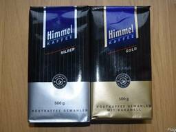 Химмель