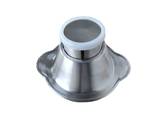 Хинкальница машинка для ручной лепки хинкали Akita jp Khinkali Maker Machine Home Pro - фото 2