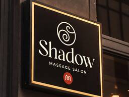 Hiring Flyer posters in Denver!