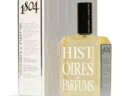 Histoires de Parfums - 1804 George Sand For Woman парфюмированная вода 60 мл