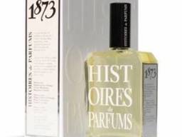 Histoires de Parfums - 1873 Colette For woman парфюмированная вода 60 мл