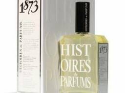 Histoires de Parfums - 1873 Colette For woman парфюмированная вода 120мл