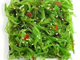 Хияши Вакаме