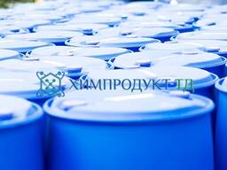 Хладоноситель