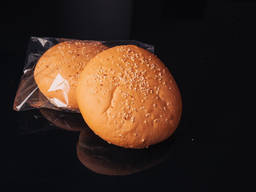 Продам хлебобулочные изделия готовые замороженные