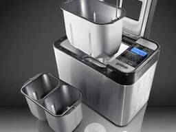 Хлебопечь Gorenje BM-1400-E 815 Вт