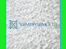 Хлорид кальция