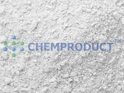 Гідроксид натрію