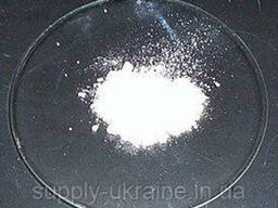 Хлорид олова (олово хлористе) 2-водне