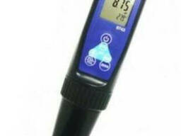 Хлорометр / pH-метр EZODO 6743, хлорметр, хлоромір