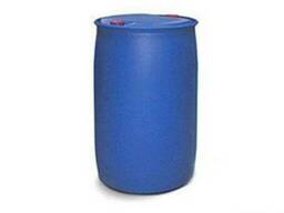 Деемульгатор водорозчинний ПМ марка Б від 200 кг/бочка