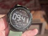 Годинник Garmin Fenix 6X pro - фото 1